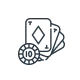 Кодирование